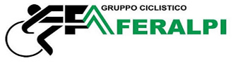 G.C. Feralpi
